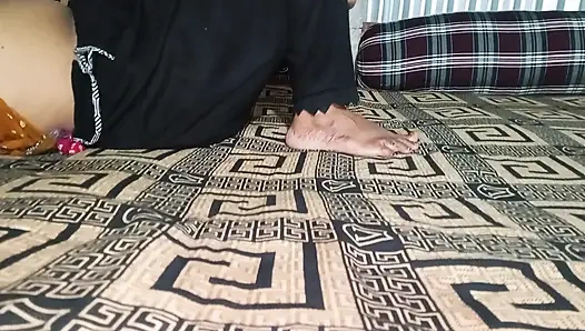 Stepsister with stepbrother bangla sexy videos