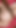 Sexy Blonde Young MILF Has Deep and Long Penetrations by BBC
