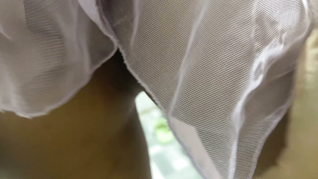 Kantutan no escritório com Minha Kaopisina depois de horas