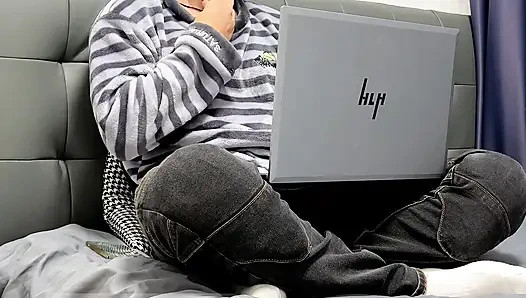 Männer und Frauen Pflegen: Aufzeichnungen der unsterblichen Kultivierung, Begegnung und Erwachen in Band Eins