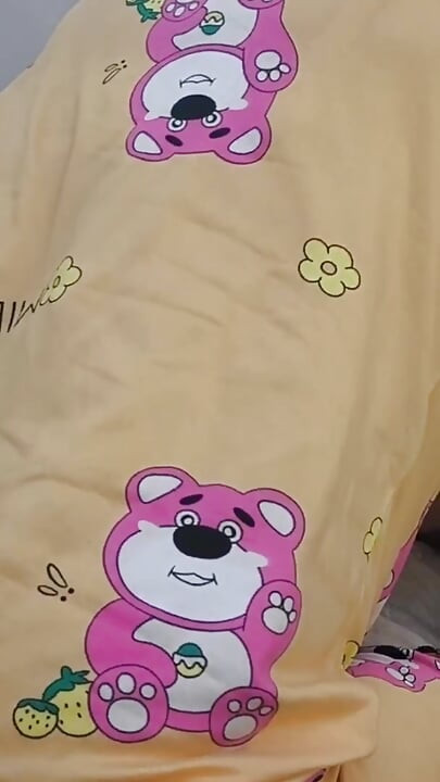 My Husband's Fucked Hard