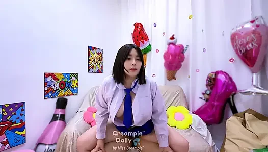 Dölleme yok... Başarısız oldu!