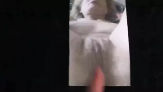 Mabami'yi anma videosu