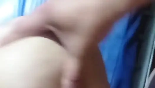 Big Ass I Fuck Her Hard