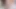 First blowjob on camera with huge cumshot (slowmo in the end)