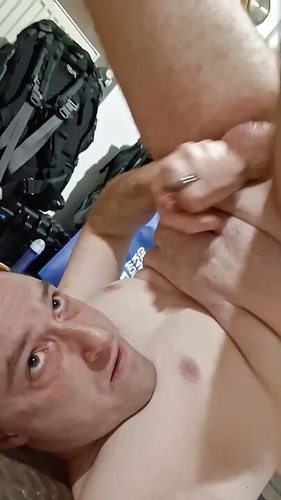 Sexymann33