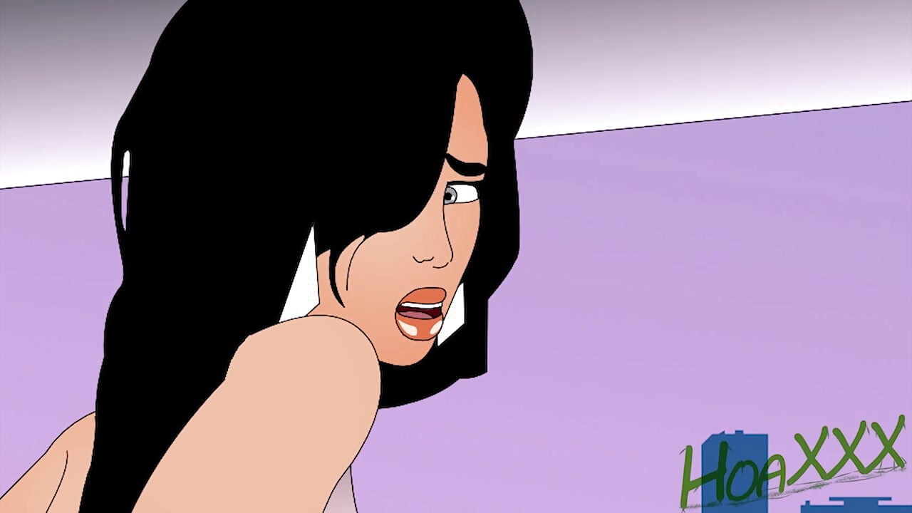 GTA vice city coperchio ragazza sesso