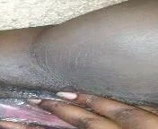 mz juicy