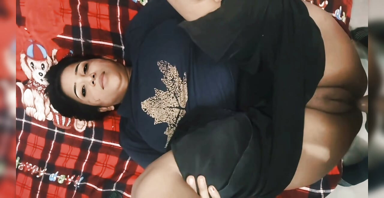 Season 387. Bhabhi fucking in kitchen after cocking lick
