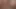 türk porno yıldızı şahin k