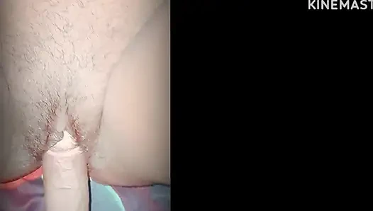 Punjabi stiefschwester sex voll genießen xxx