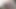 赤毛成熟した顔