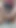 Göt dildo 4xl sikiyor, göt itiyor, elbise, çorap, kemer, götten sert sikiş, inleme | Klip 1