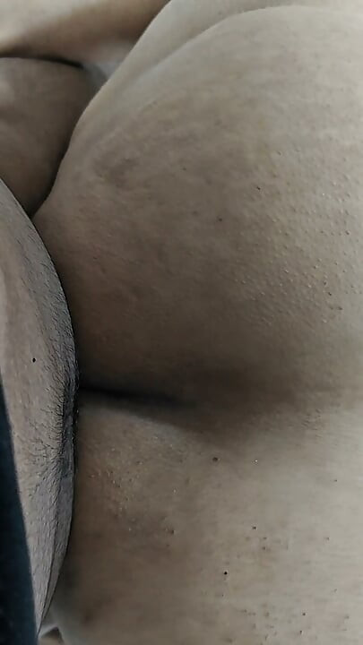 Real Desi Girl From Kolkata Joined Our Porn Industry from description Today First Time