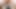 Mistress Leya makes him eat her creampie