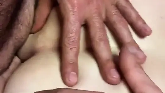 Two Holes