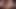 Blowjob Cum in Mouth Hot stepdaddy Camilo Brown Sucking Skinny Twink Magic C&#039;s Big Cock
