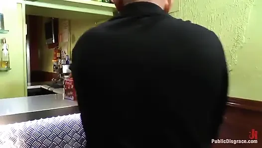 Mi Amore! Pd Madrid'e gidiyor