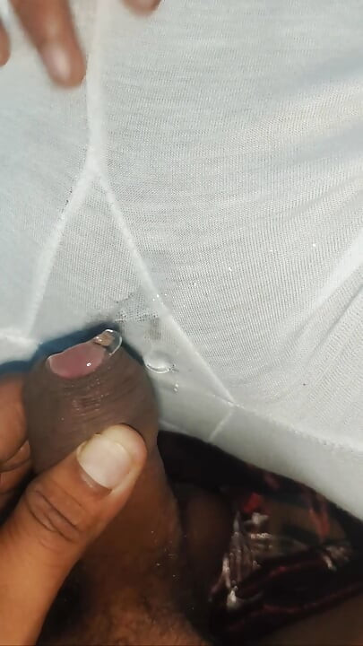 Bhabhi ki hard chudai kardi reel banane ke bahane me