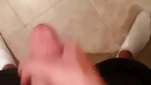 Moja Drkacina