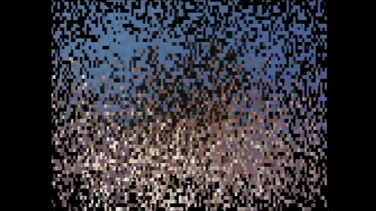 Αγγίζω τον εαυτό μου όποτε θέλω