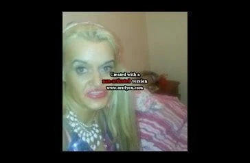 you gotta watch this. A funny norwegian couple