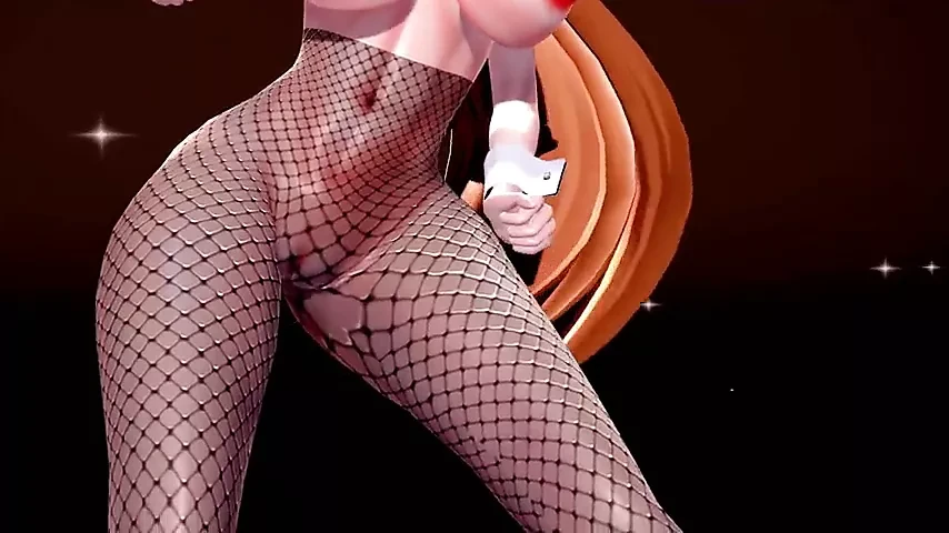 PERFECT BUTTOCKS, BIG ASS, HOT DANCING, SWEET TEMPTATION
