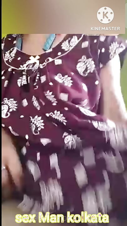 Min Sexede Kone Fingre