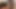 Erotik yıldızları Nicole Sweet ve Mini Mitzix hizmetinizde! tarafından SinDeLuxe