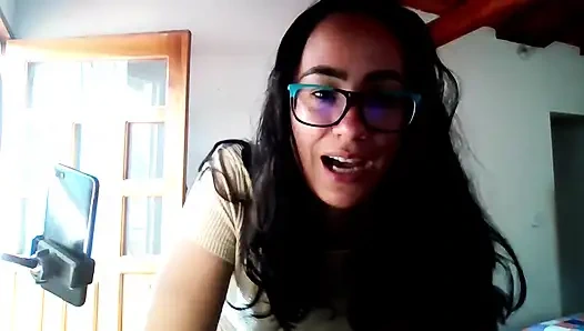 Mein erstes mal mit meiner stiefmutter