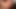 porno scene 6105