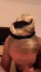 John Terrys Step Mum Sex Tape