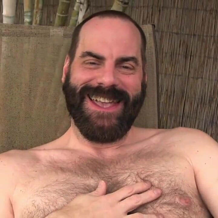 Steve Sommers