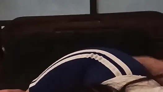 Her şey üniversiteden sonra ne yapacaksın diye başladı. Ve sonunda ben oldular!