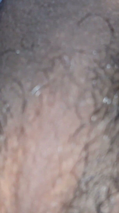 virgin, double orgasms. | Clip 1