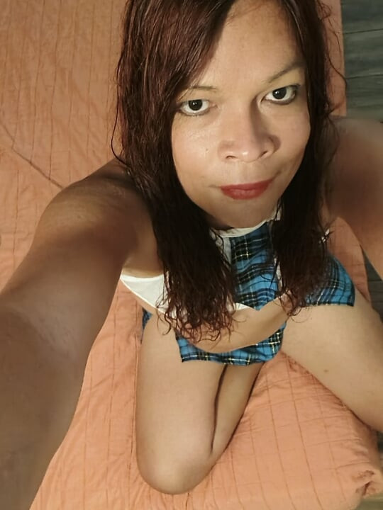VID-20260915-WA0008.mp4