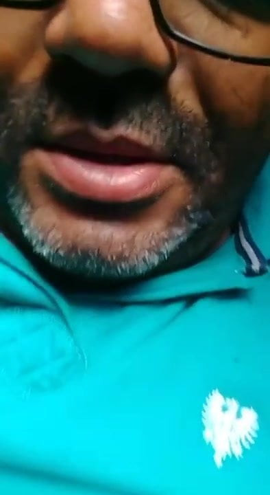 Thick dick daddy showing