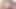 Juri Han předvádí své velké kozy jen pro vás - POV detail AI