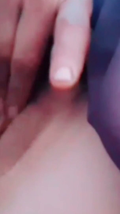 Automatic water coming from pussy, pussy is very wet, the restlessness of lust is increasing inside me, my hot ass is very excited to take your cock. | Clip 1