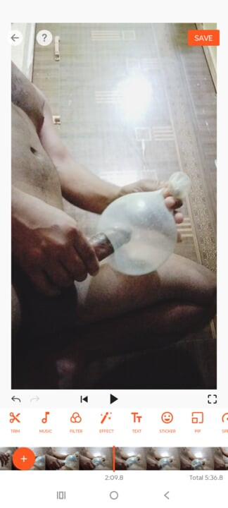 避孕套芭蕾舞女郎和印度大鸡巴做爱完整影片。早上在浴室里享受令人敬畏天气的完整视频。