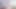 VirtualRealPorn.com - New in business