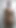 Mark marte, Homemade amateur masturbating