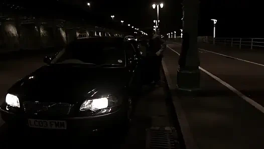 Seven: 30 (full Porn Movie)