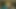 継娘に言ったら嫌われると思う
