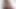 Ultra Busty Fetish Close up with Sensitive J Cup Beauty Turning Wild Kasumi.t -pt.1