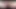 Demo I Fucked My Friend's Ass Today, You Fucking Hot Slut