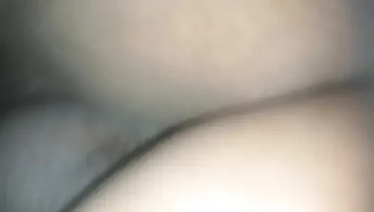 Sevgili karım gece videosu