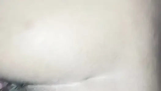 Indian woman sex video hard fucking
