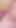 Oldnanny Mature Granny Pandora Fucks Tattooed Fat Guy | Clip 2