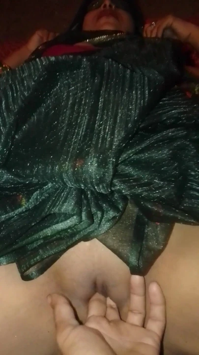 Jaw-dropping moment from "FUK Mi Horny Step Mom Rial sex with Stepson"